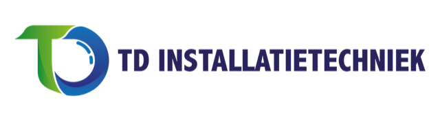 TD Installatietechniek